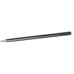 scalpello punta mm400 sdsmax 88540 scalpello punta mm400 sdsmax 88540